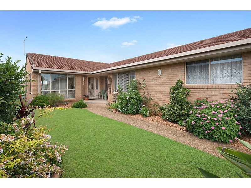 76 Dolphin Drive, Ballina NSW 2478