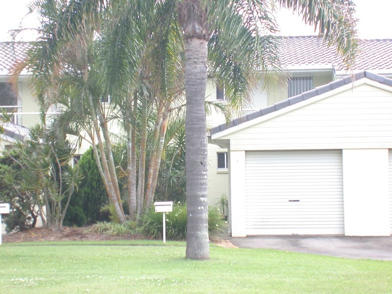 4/69 Jameson Avenue, East Ballina NSW 2478