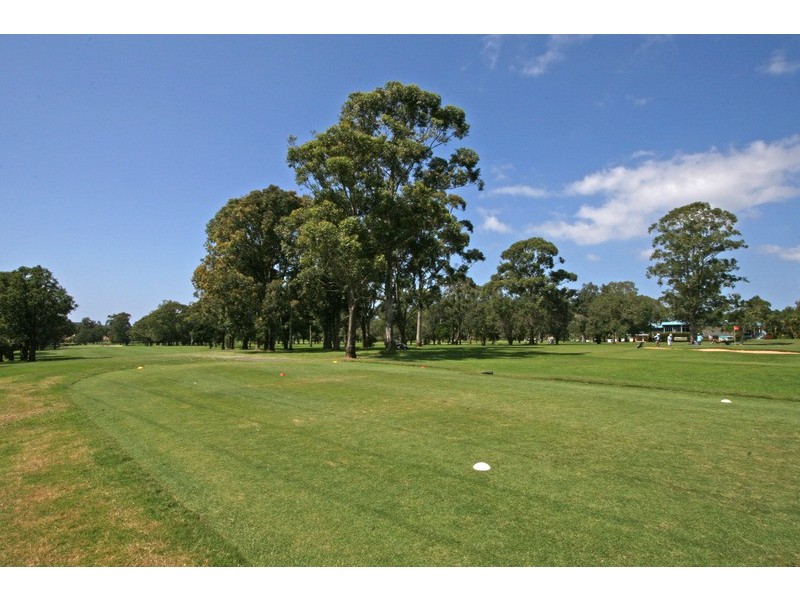 4/69 Jameson Avenue, East Ballina NSW 2478