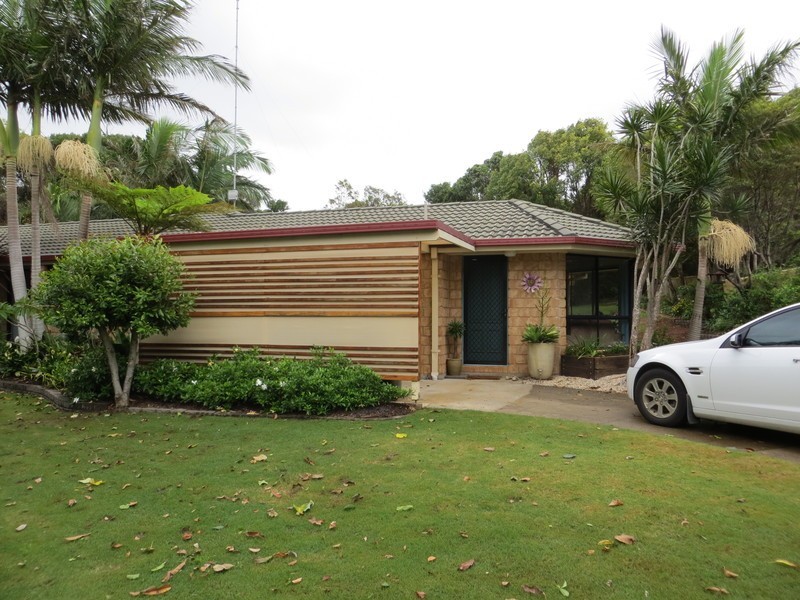 12 Bombora Place, Lennox Head NSW 2478