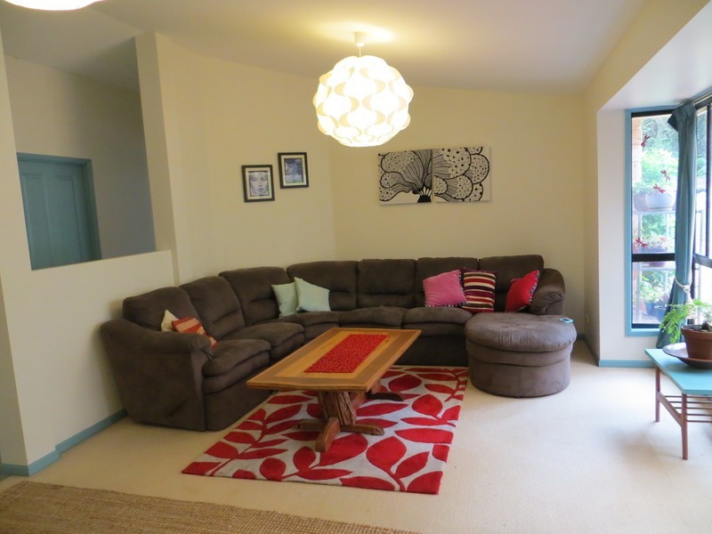 12 Bombora Place, Lennox Head NSW 2478