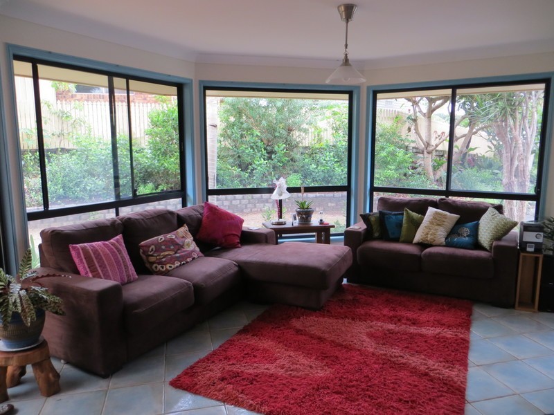 12 Bombora Place, Lennox Head NSW 2478