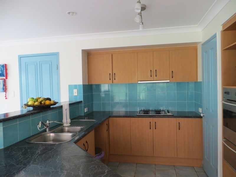 12 Bombora Place, Lennox Head NSW 2478