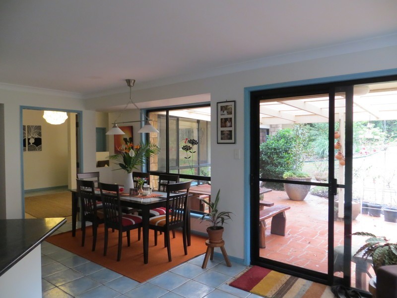 12 Bombora Place, Lennox Head NSW 2478