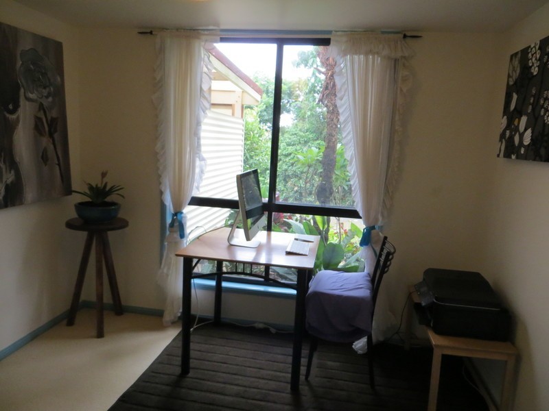 12 Bombora Place, Lennox Head NSW 2478