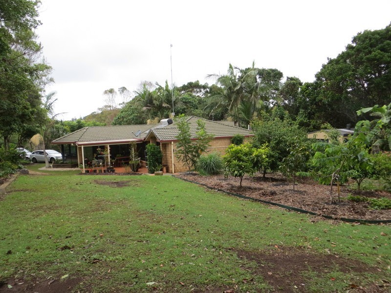 12 Bombora Place, Lennox Head NSW 2478