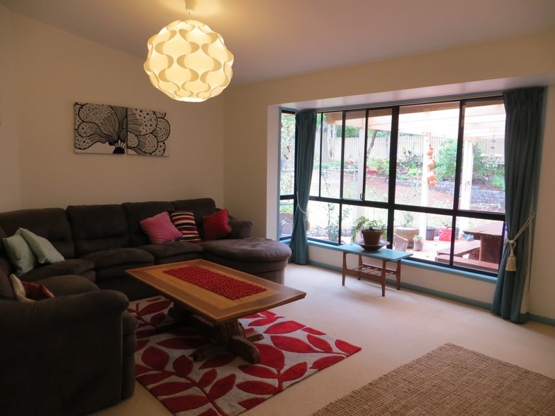 12 Bombora Place, Lennox Head NSW 2478