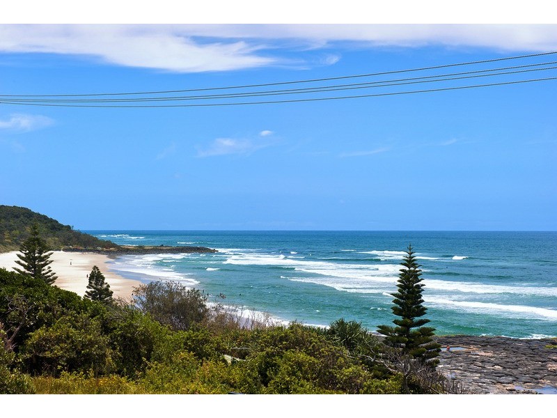 9/15 Harbourview Street, East Ballina NSW 2478