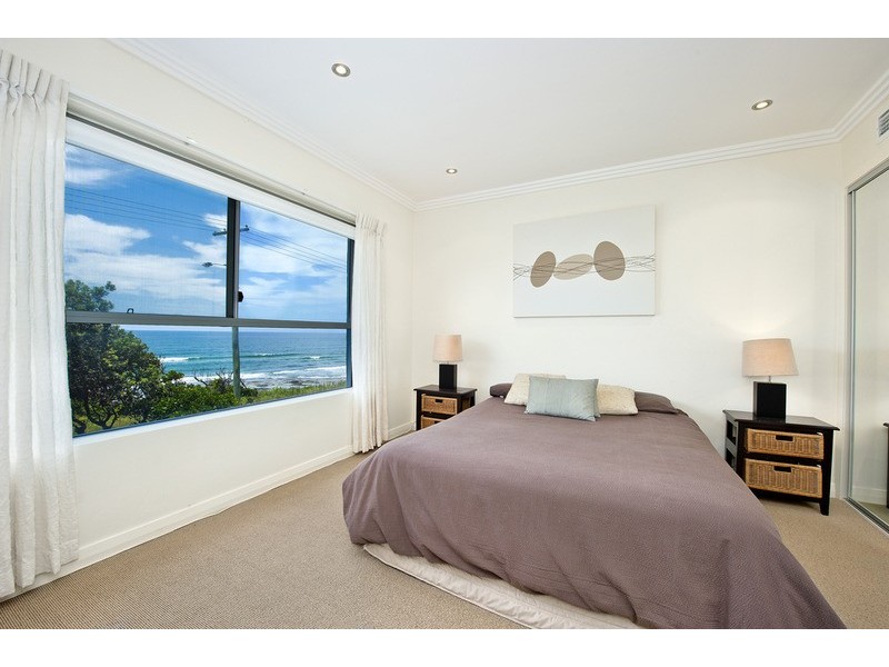 9/15 Harbourview Street, East Ballina NSW 2478