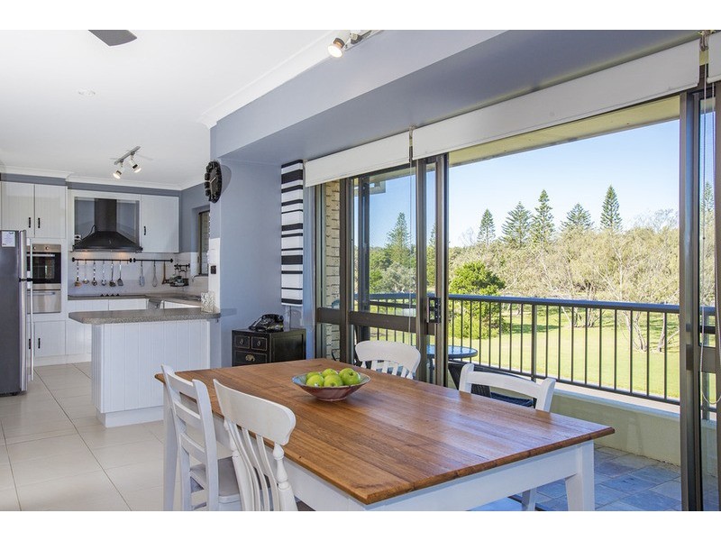 5/64 Cedar Crescent, East Ballina NSW 2478