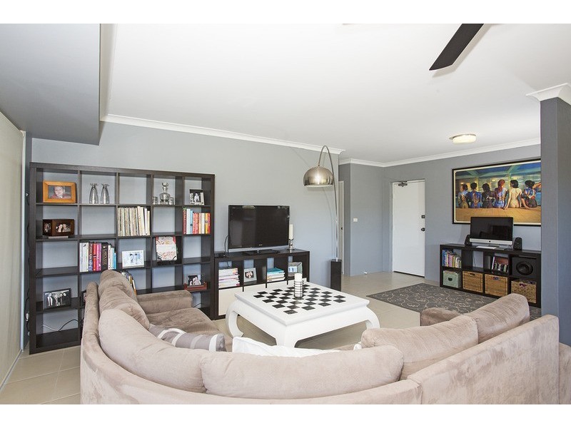 5/64 Cedar Crescent, East Ballina NSW 2478