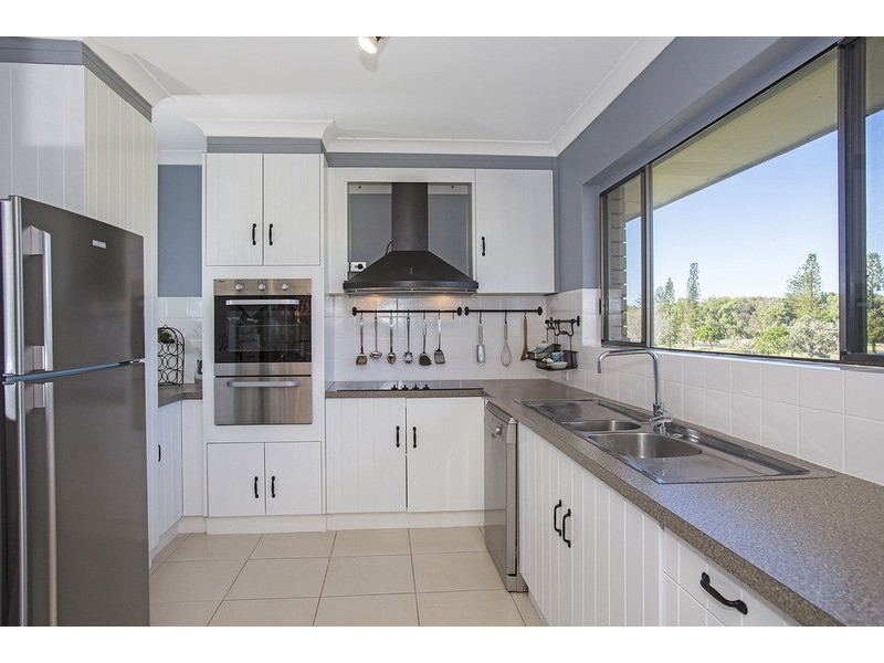 5/64 Cedar Crescent, East Ballina NSW 2478