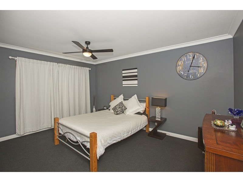 5/64 Cedar Crescent, East Ballina NSW 2478