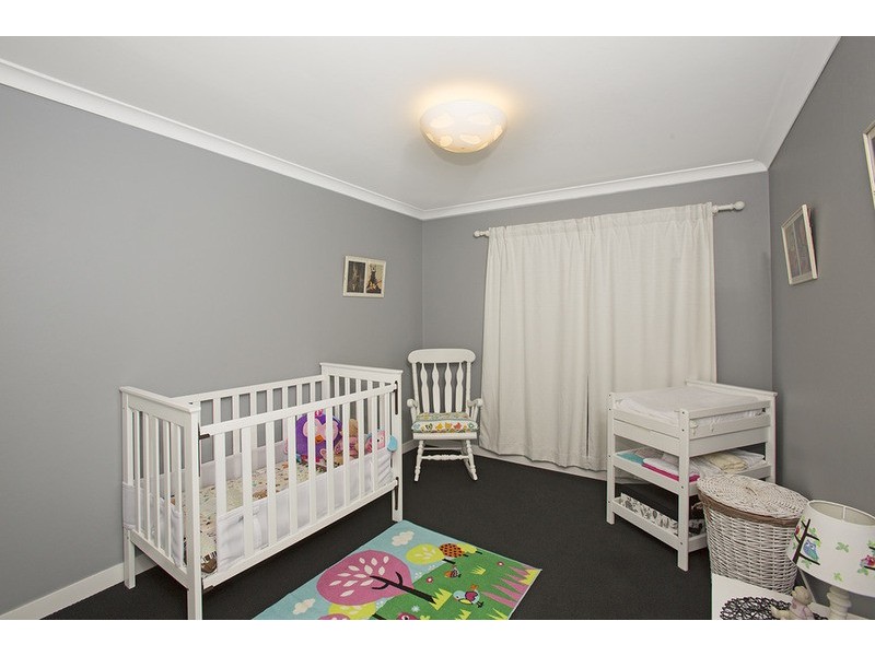 5/64 Cedar Crescent, East Ballina NSW 2478