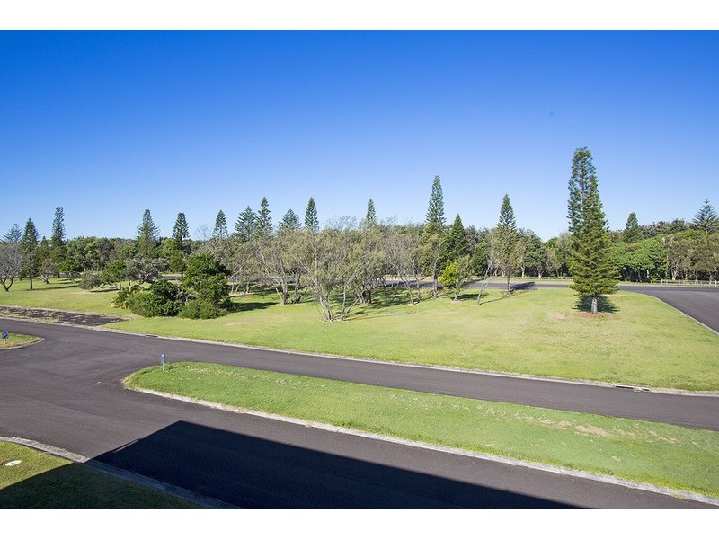 5/64 Cedar Crescent, East Ballina NSW 2478