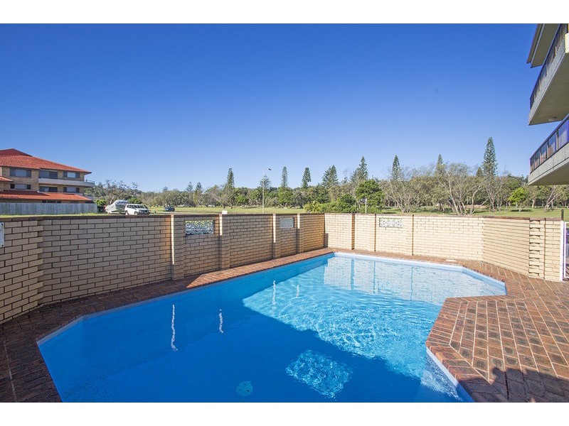 5/64 Cedar Crescent, East Ballina NSW 2478