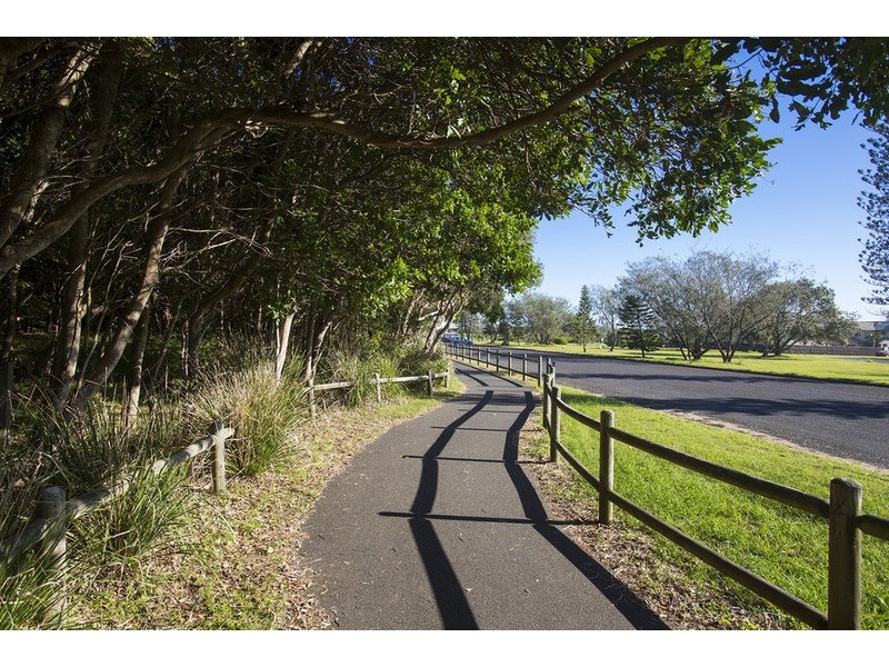 5/64 Cedar Crescent, East Ballina NSW 2478