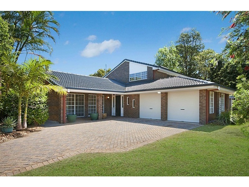 7 Palisade Way, Lennox Head NSW 2478