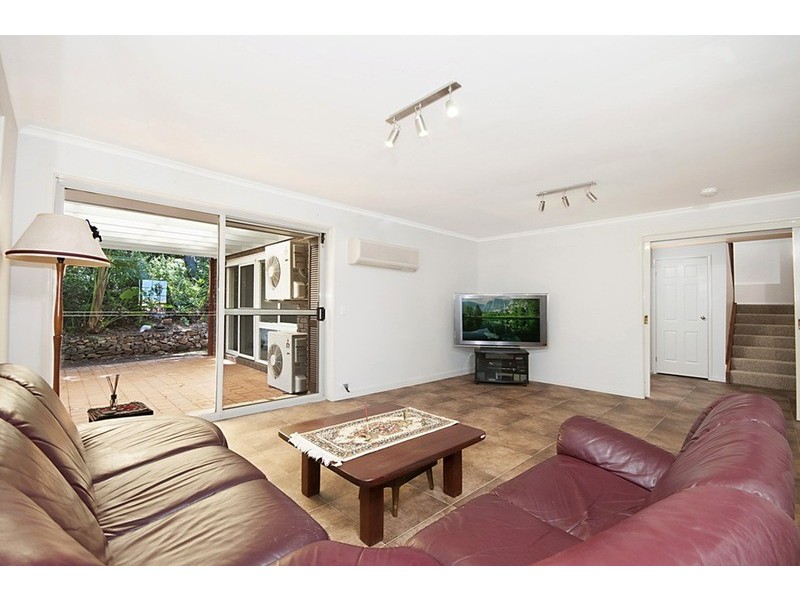 7 Palisade Way, Lennox Head NSW 2478