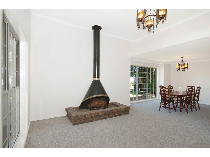 7 Palisade Way, Lennox Head NSW 2478