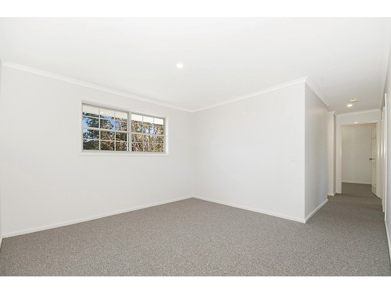 7 Palisade Way, Lennox Head NSW 2478