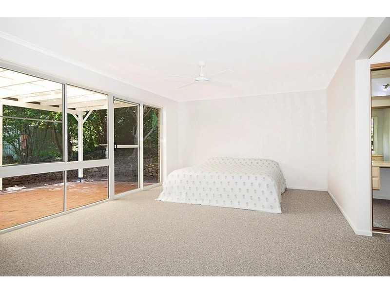 7 Palisade Way, Lennox Head NSW 2478