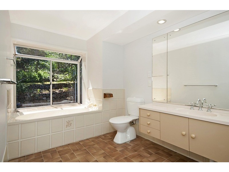 7 Palisade Way, Lennox Head NSW 2478