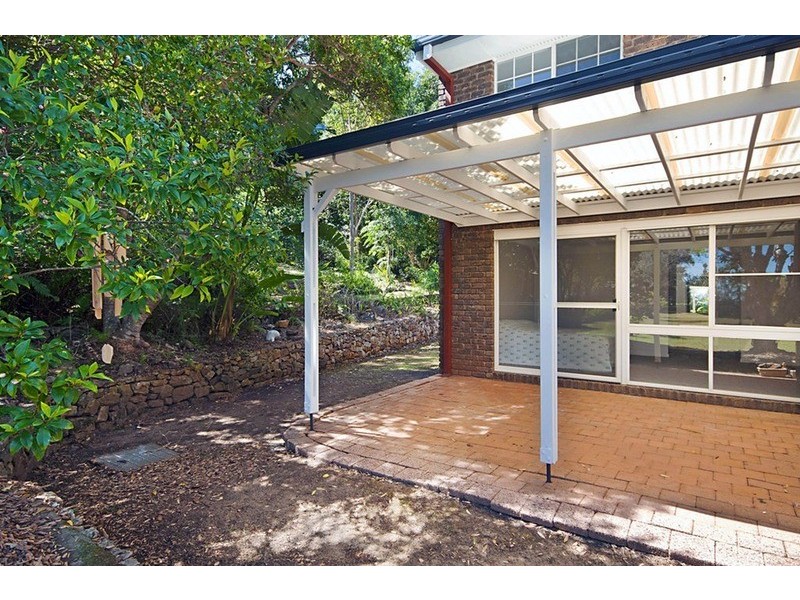 7 Palisade Way, Lennox Head NSW 2478