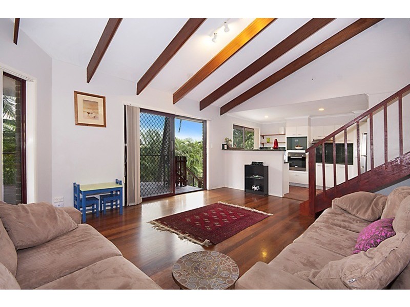 21 Rainforest Way, Lennox Head NSW 2478