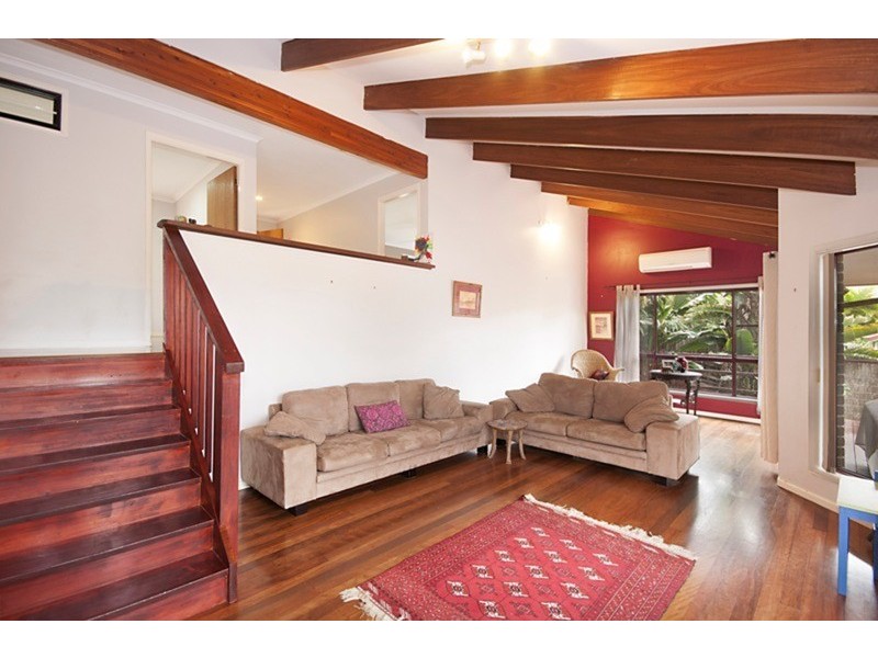 21 Rainforest Way, Lennox Head NSW 2478