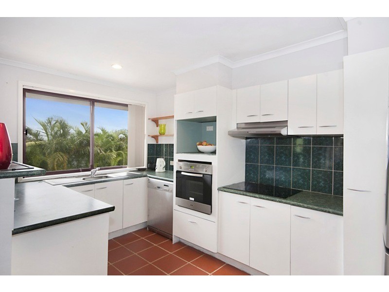 21 Rainforest Way, Lennox Head NSW 2478