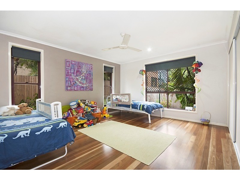 21 Rainforest Way, Lennox Head NSW 2478