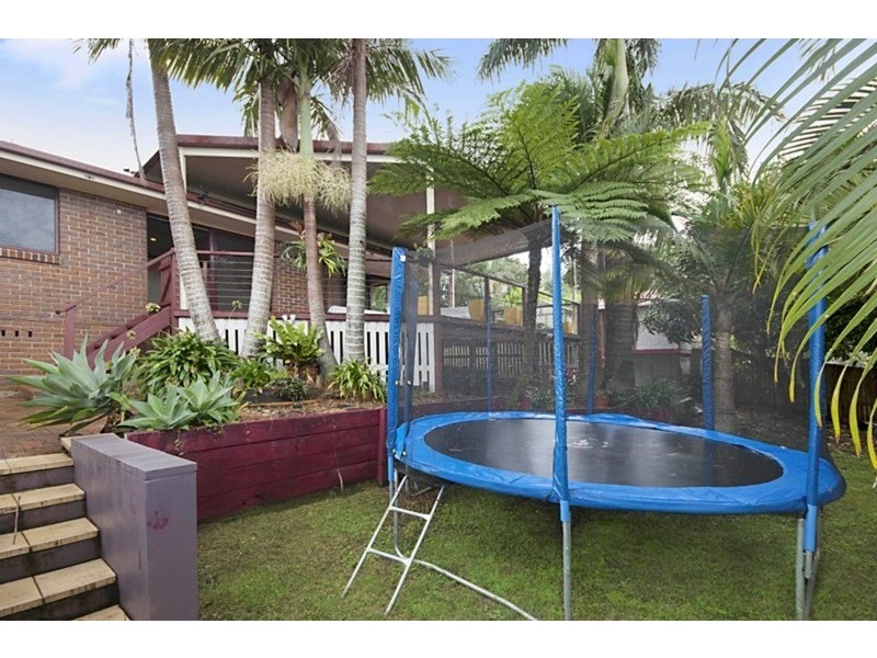 21 Rainforest Way, Lennox Head NSW 2478