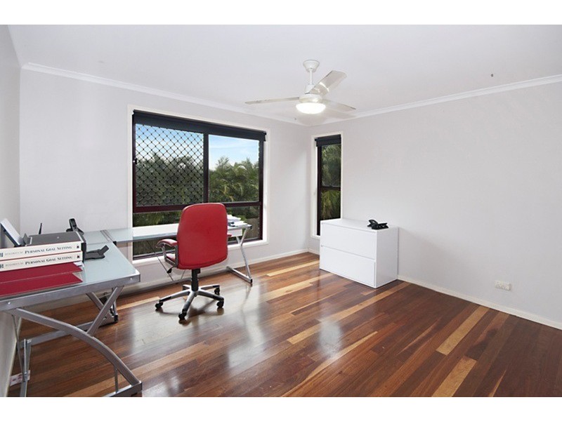 21 Rainforest Way, Lennox Head NSW 2478