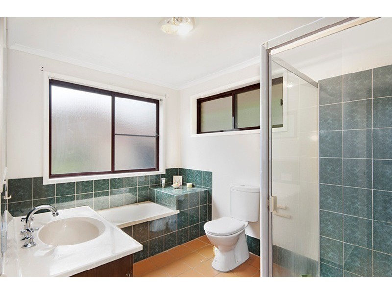 21 Rainforest Way, Lennox Head NSW 2478