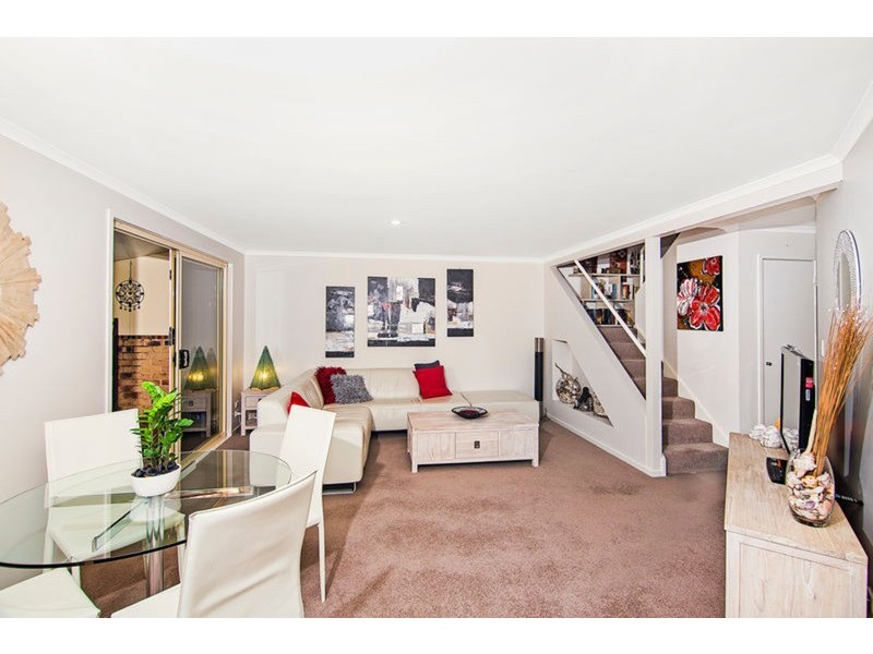 13/161 Tamar Street, Ballina NSW 2478