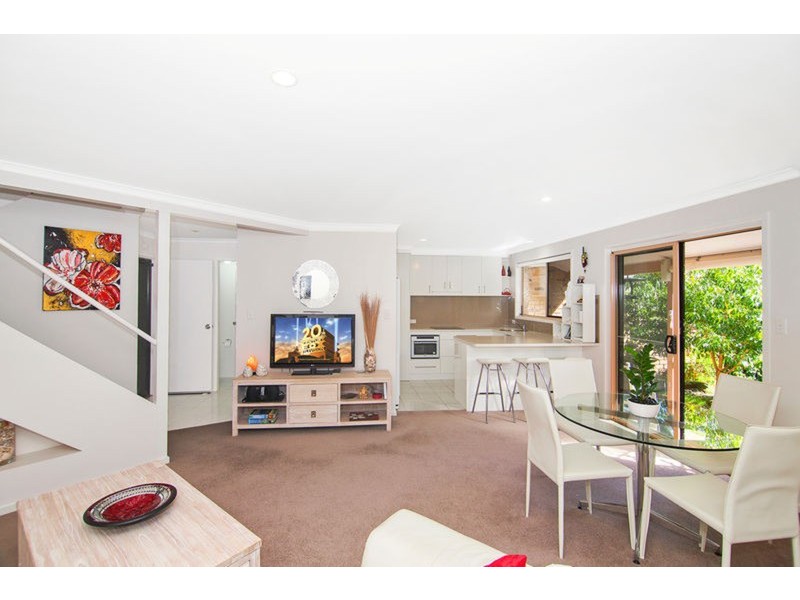 13/161 Tamar Street, Ballina NSW 2478