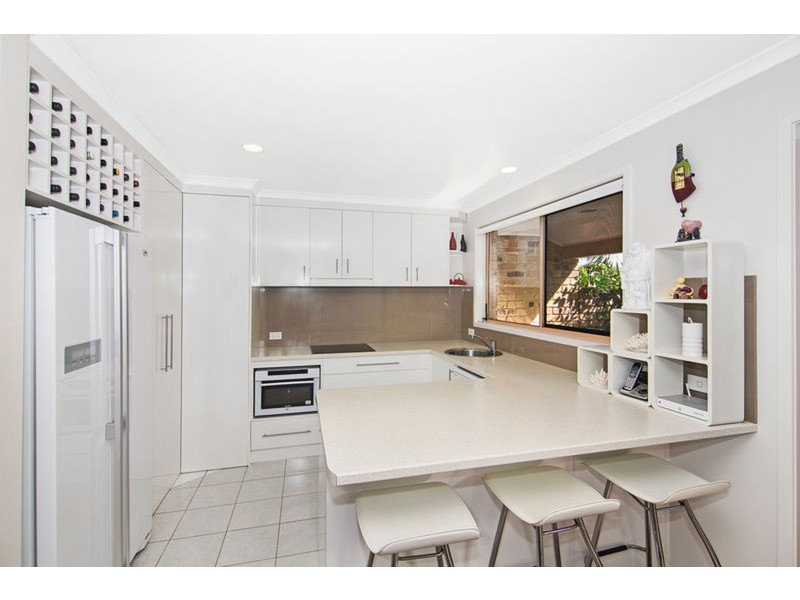 13/161 Tamar Street, Ballina NSW 2478