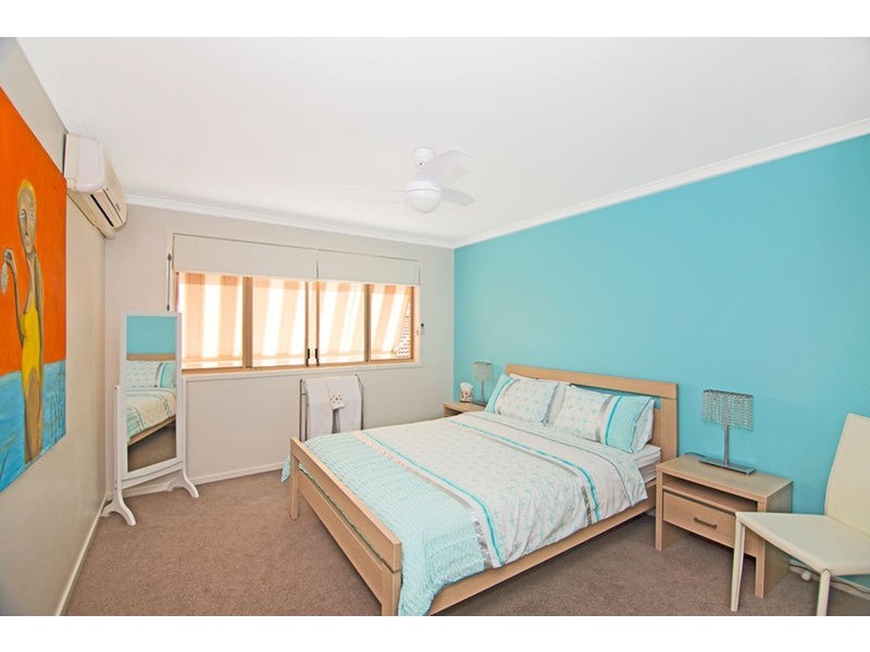 13/161 Tamar Street, Ballina NSW 2478