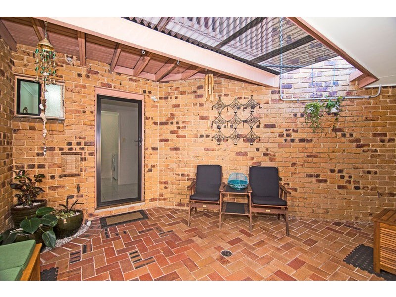 13/161 Tamar Street, Ballina NSW 2478