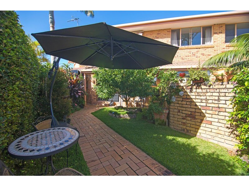 13/161 Tamar Street, Ballina NSW 2478