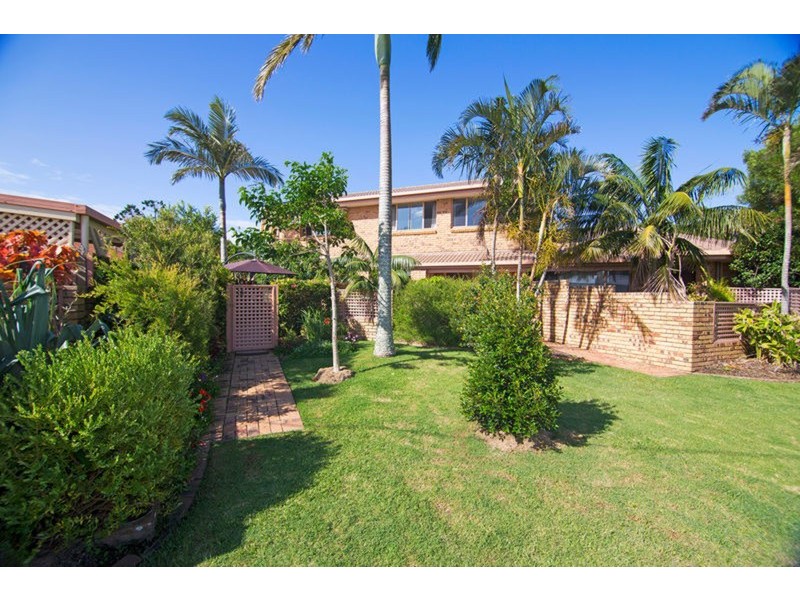 13/161 Tamar Street, Ballina NSW 2478