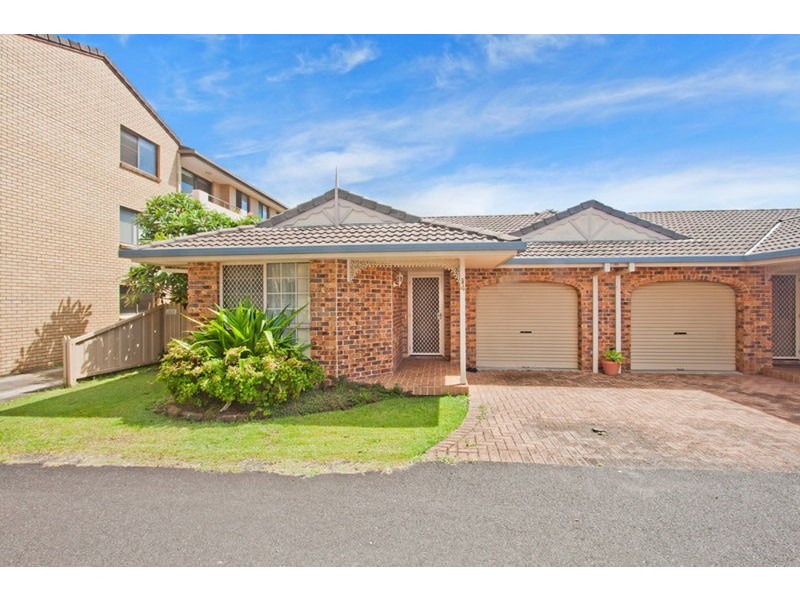 4/58 Swift Street, Ballina NSW 2478