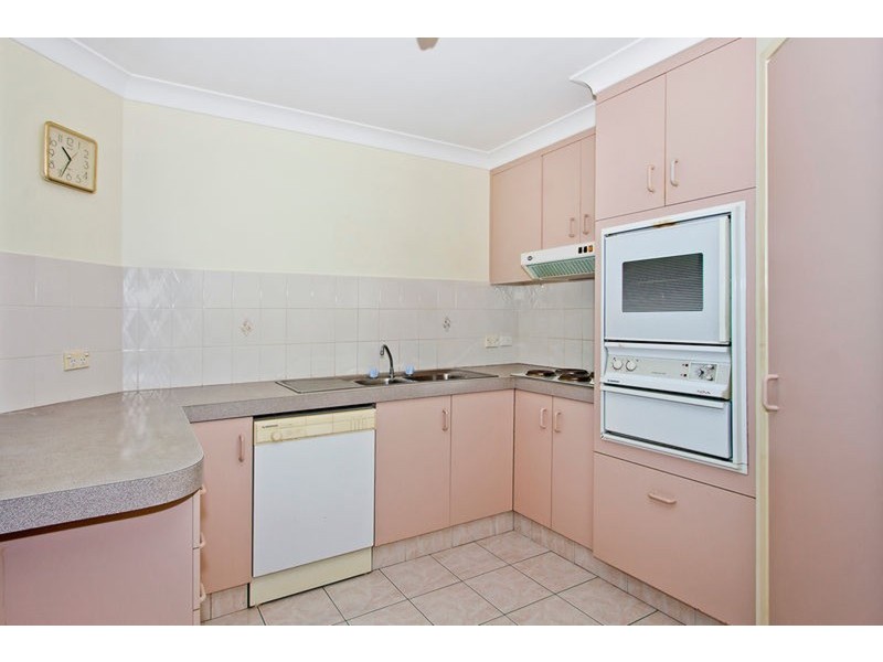 4/58 Swift Street, Ballina NSW 2478