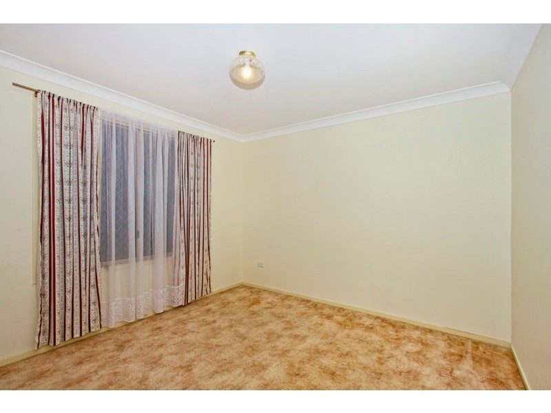 4/58 Swift Street, Ballina NSW 2478