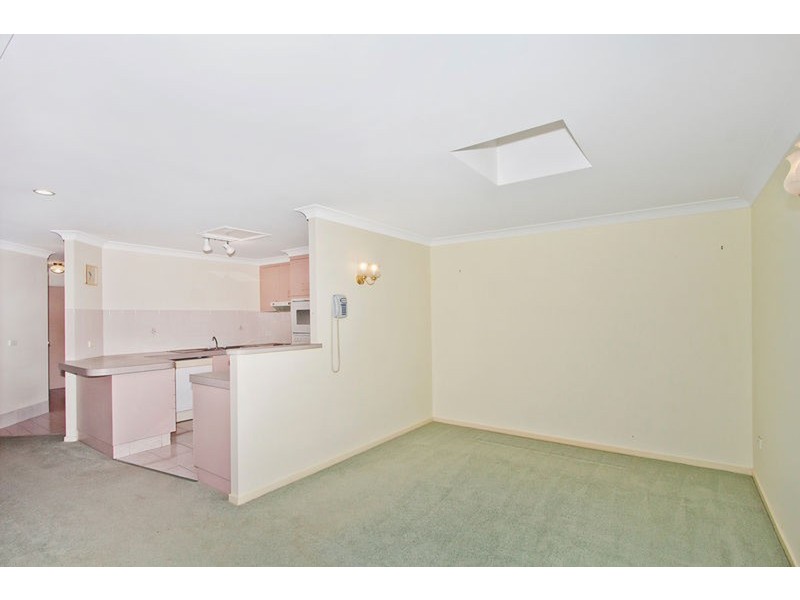 4/58 Swift Street, Ballina NSW 2478