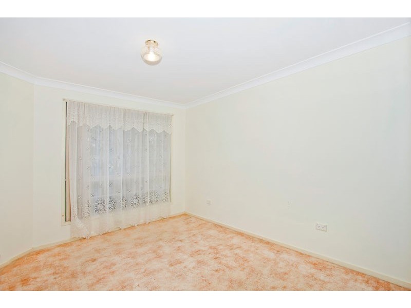 4/58 Swift Street, Ballina NSW 2478