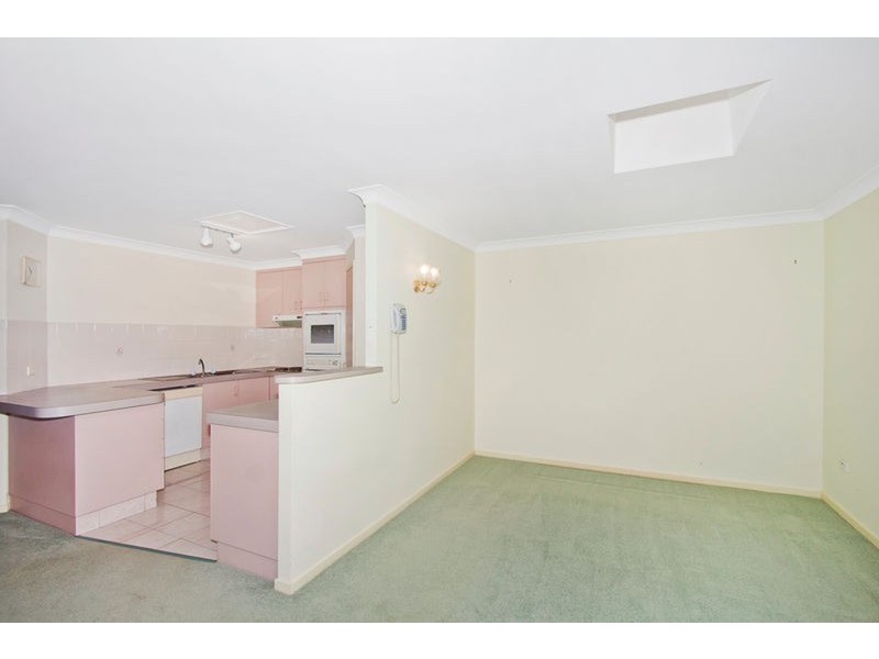 4/58 Swift Street, Ballina NSW 2478