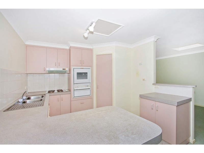 4/58 Swift Street, Ballina NSW 2478