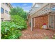 4/58 Swift Street, Ballina NSW 2478